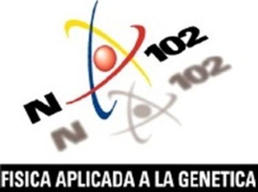 Twitter oficial Proteína  N-102®™, descubierta por el físico venezolano Alberto Milá de la Roca Figueras. // Official twitter of Protein N-102®™