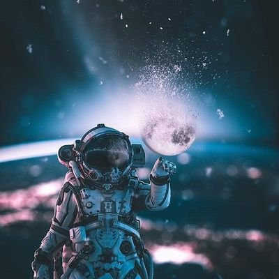 thaddeusj300's profile picture. u/thaddeusj300 : Degen Amc hodler