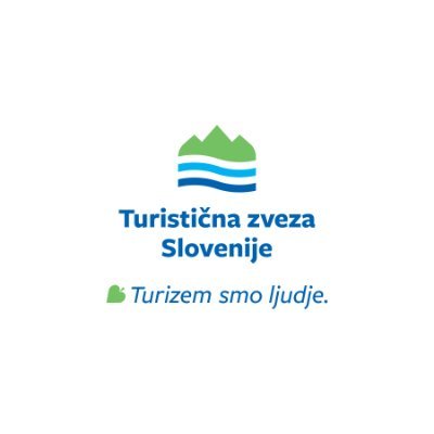Turistična zveza Slovenije
Miklošičeva 38
Ljubljana, Slovenia
https://t.co/ycHSx8s7AW