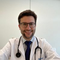 Alfonso Cortés Salgado (@alfonsocorts9) 's Twitter Profile Photo Alfonso Cortés Salgado (@alfonsocorts9) 's Twitter Profile Photo