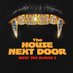The House Next Door: Meet the Blacks 2 (@meettheblacks) Twitter profile photo The House Next Door: Meet the Blacks 2 (@meettheblacks) Twitter profile photo