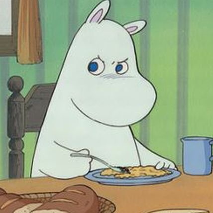 모래빚는 노인さんのプロフィール画像