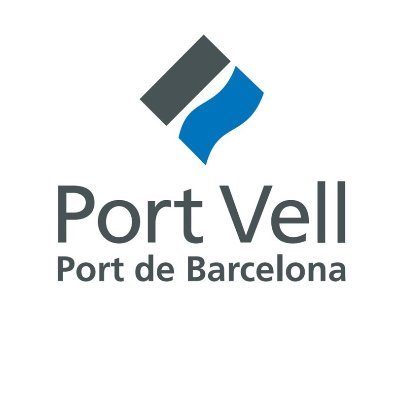 Port Vell és el territori ciutadà del Port de Barcelona. És el #PortCiutat. 700.000 m2 al servei de l'economia i la ciutadania. #EconomiaBlava