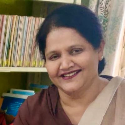 nanditagurjar1's profile picture. 