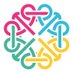 MFL Mentoring Cymru (@mflmentoring) Twitter profile photo MFL Mentoring Cymru (@mflmentoring) Twitter profile photo