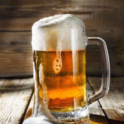 bira__der's profile picture. International Beer Organization