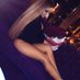 Beverly (@beverly_bayerl) Twitter profile photo Beverly (@beverly_bayerl) Twitter profile photo