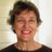 Melinda Burns