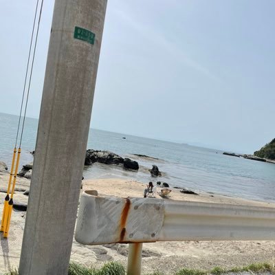 sn_fshh178's profile picture. よろしくお願いします。無言フォロー失礼します。🐟⭐️👁️‍🗨️🦫