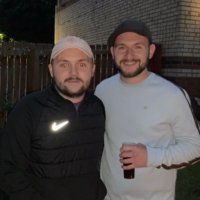 Jordan Quinn (@jordanquinn_6) 's Twitter Profile Photo