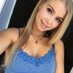 Lakisha (@lakisha39cote) Twitter profile photo Lakisha (@lakisha39cote) Twitter profile photo