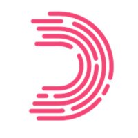 Databowl (@databowl) 's Twitter Profile