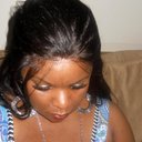 Melanie Fortner - @afropanama - Twitter