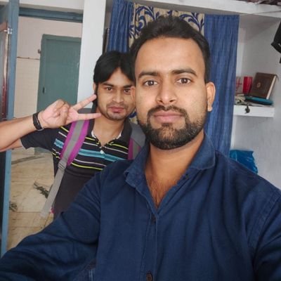 MdNasim29412855's profile picture. 