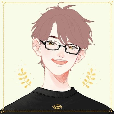 ㍋ネさんのプロフィール画像