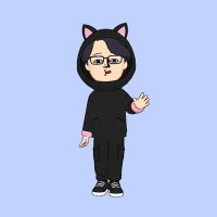 b.putrar (@bputrarr) 's Twitter Profile