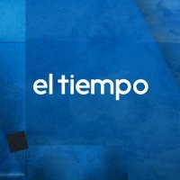 El Tiempo GCM(@eltiempoGCM) 's Twitter Profileg