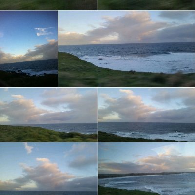 henry54487721's profile picture. 尊重每个人的personality。
Never trust anyone on Twitter
They all are fraudsters