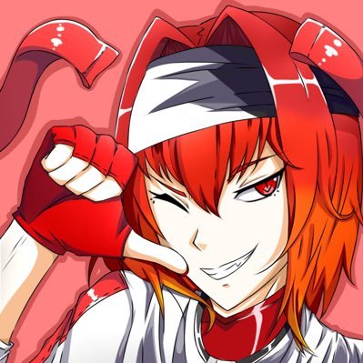 Kurenai193913's profile picture. 