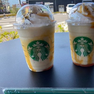 RMHHFn90Fh8PSql's profile picture. ゲーム、アニメ、編み物、雑食垢です。 牧物、ルンファ、パルワールド、スタバレ大好き♡二次創作も見るの楽しい✨30↑