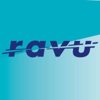 RAVU Ambulancezorg Utrecht(@ravu_ambulance) 's Twitter Profile Photo