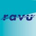 RAVU Ambulancezorg Utrecht (@ravu_ambulance) Twitter profile photo RAVU Ambulancezorg Utrecht (@ravu_ambulance) Twitter profile photo