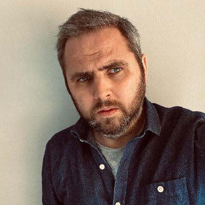 mjacobsdata's profile picture. Data, statistics and related fun.