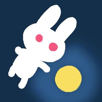 2017年より新しい地図NAKAMA。稲垣吾郎🩷草彅剛💛香取慎吾💚の3人ゆるめ応援🎉の慎吾担💚です。2021-6ななにー出演でWONKも気になりLABメンに。2021年の大河ドラマ🌊青天を衝け🌊にドハマリ😍✨。渋沢栄一翁💴&大河出演者さん達に目が行きがちな日々😆