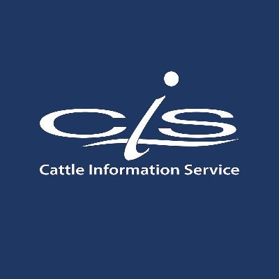 The Cattle Information Service (CIS)