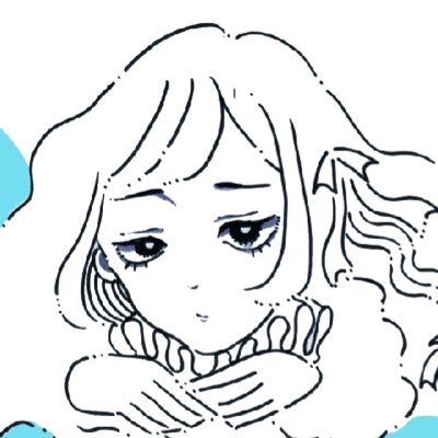 なぎなん