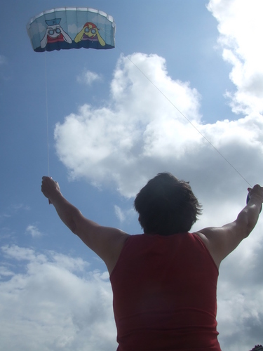 EllenKrijnen's profile picture. 