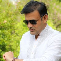 HD Patel (@ihdpatel) 's Twitter Profile