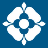 St George's School, Edgbaston (@sgsedgbaston) 's Twitter Profile