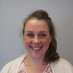 Eleanor Shoebridge (@eleanor_nef) Twitter profile photo Eleanor Shoebridge (@eleanor_nef) Twitter profile photo