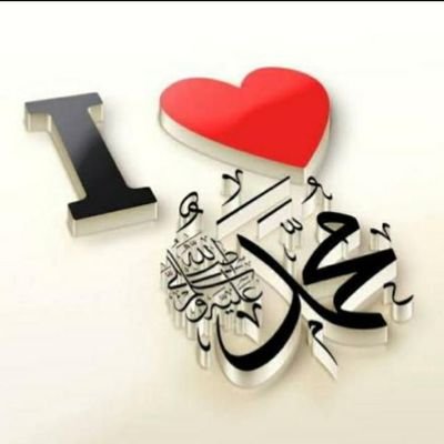  میں اک ادنیٰ سا طالب علم تھا اردو زباں تیرا
تری صحبت سے ہی میں نے الگ پہچان پائی ہے
✍️؛ عبداللطیف خالؔد