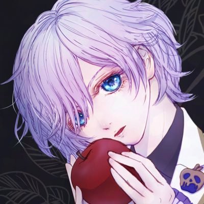 nyamoさんのプロフィール画像