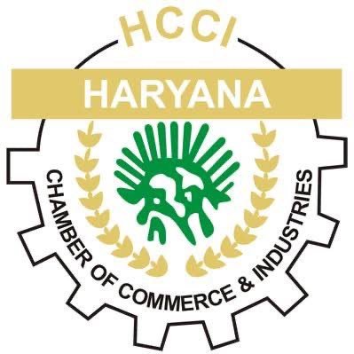 Official Twitter handle of Haryana Chamber of Commerce and Industry, Yamunanagar.