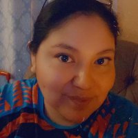DeeAnne Minthorn (@deemoney_86) 's Twitter Profile Photo DeeAnne Minthorn (@deemoney_86) 's Twitter Profile Photo