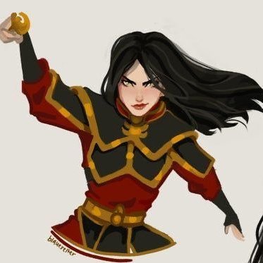 mairakallu's profile picture. 