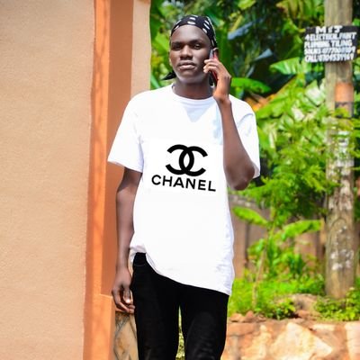 MagomaOfficial's profile picture. Business Man 
BRAND AMBASSADER  
@FravFravour🤗🇺🇬