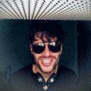 Patrick Willi - @Willi_1201 - Twitter