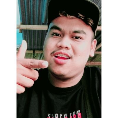 Wisnuaryaa_'s profile picture. memiliki impian yang sangat tinggi🚀