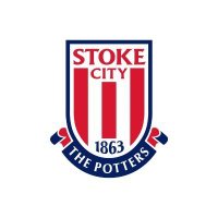 Stoke City Ticketing(@scfc_tickets) 's Twitter Profileg