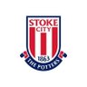 scfc_tickets's profile picture. Official Stoke City Online Ticket Office. Follow us for ticket news and our 'Matchday Experience' hub.