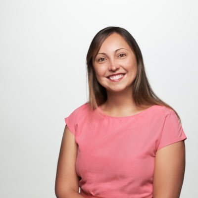 Future of work disruptor | Canadian on an Aussie adventure | Views are my own