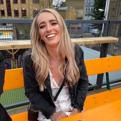 hanlwalker's profile picture. 