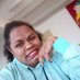 Rita rumbiak (@cukimai58736871) Twitter profile photo Rita rumbiak (@cukimai58736871) Twitter profile photo