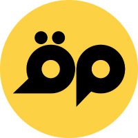Legal Agenda (@legal_agenda) 's Twitter Profile Photo Legal Agenda (@legal_agenda) 's Twitter Profile Photo