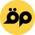 Legal Agenda (@legal_agenda) Twitter profile photo Legal Agenda (@legal_agenda) Twitter profile photo