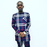 bicegh (@bicegh) 's Twitter Profile Photo bicegh (@bicegh) 's Twitter Profile Photo